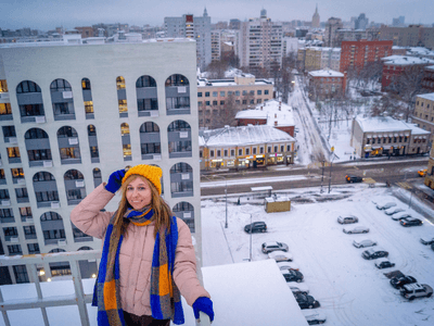 About Roof Repair Experts Lake Elsinore, CA